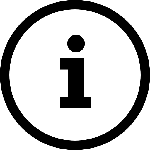 Заполнить информацию