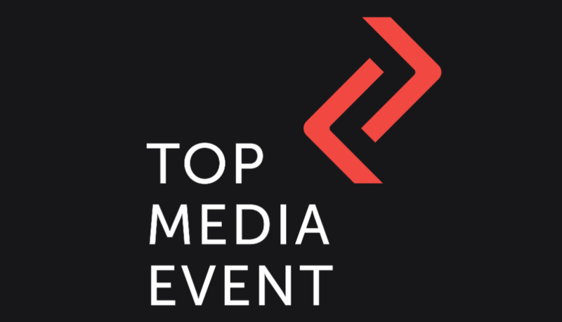 Логотип партнёра